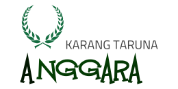 Anggara logo